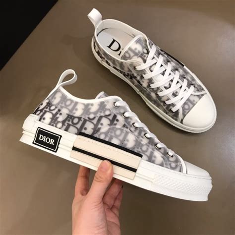 converse dior imitation|dior converse price.